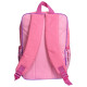 Sunce Παιδική τσάντα πλάτης Princess Junior Backpack